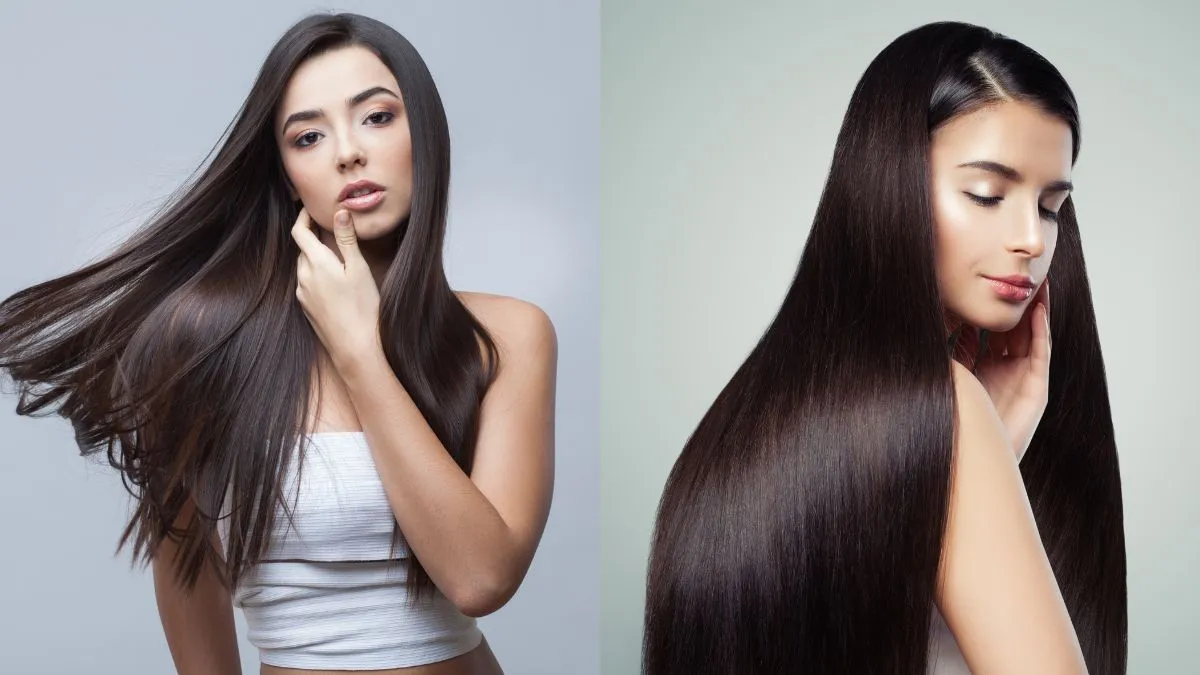 10-incredible-korean-hair-care-tips-for-healthy-and-smooth-hair